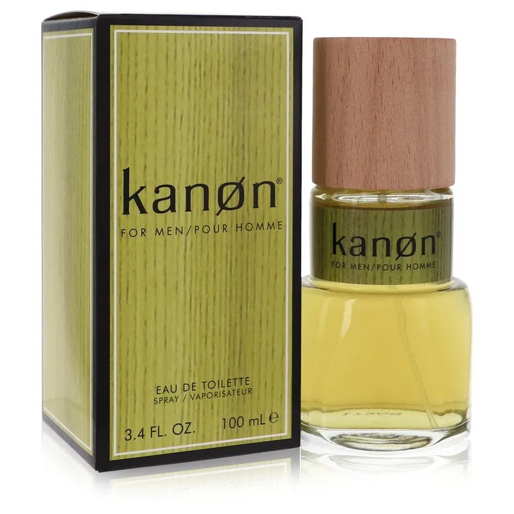 Kanon