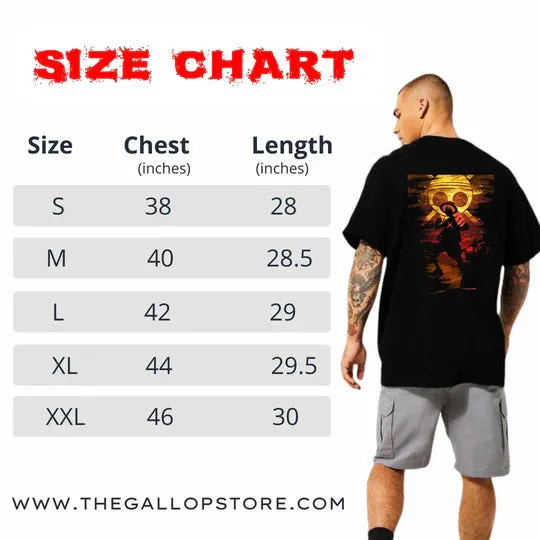 KART BLACK Men's & Women's Anime Over Sized  Printed T-Shirts T-Shirts | (MT - ANIME - PNK - HEISENBERG)