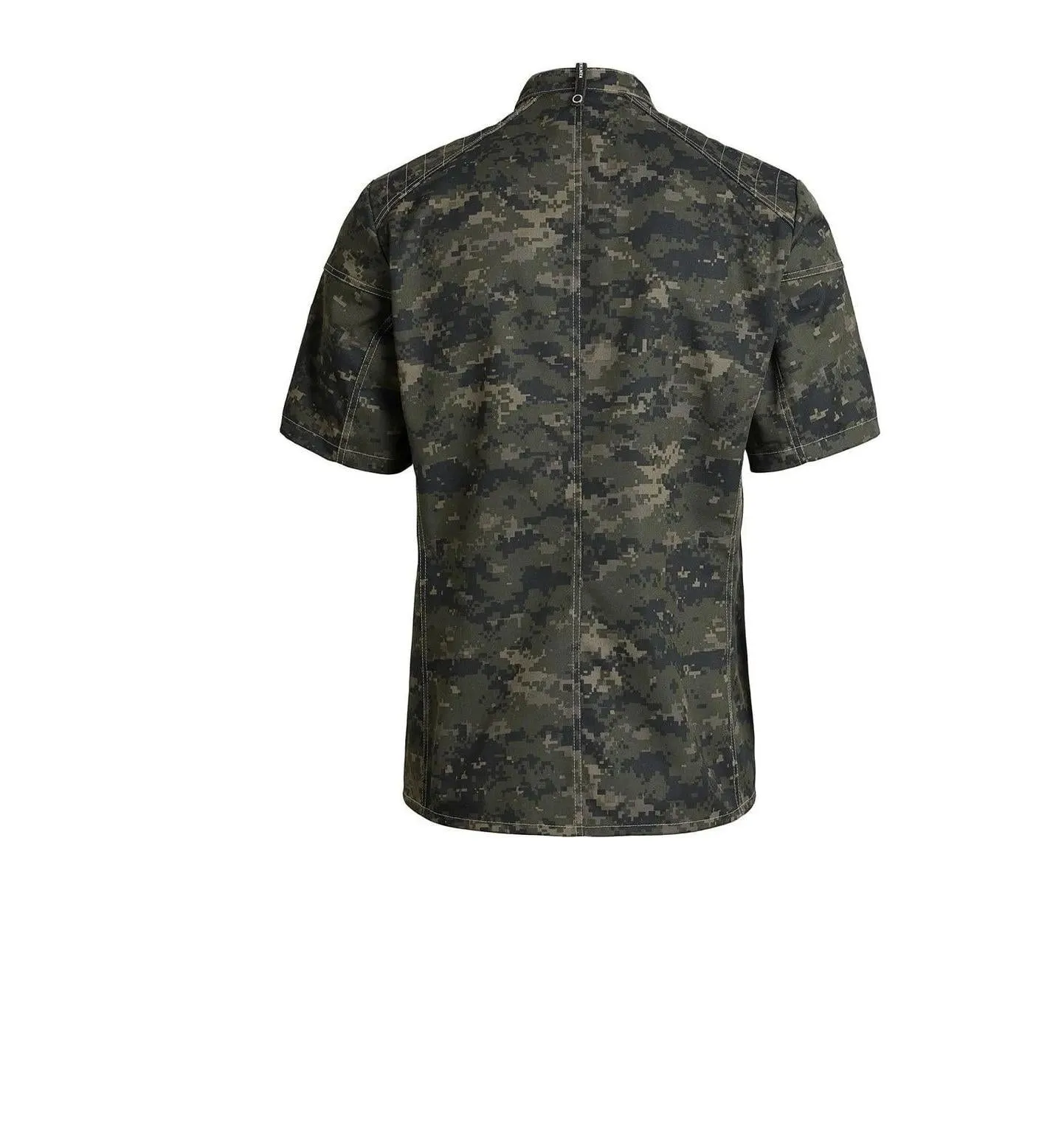 Kentaur 23530 Chef Service Jacket