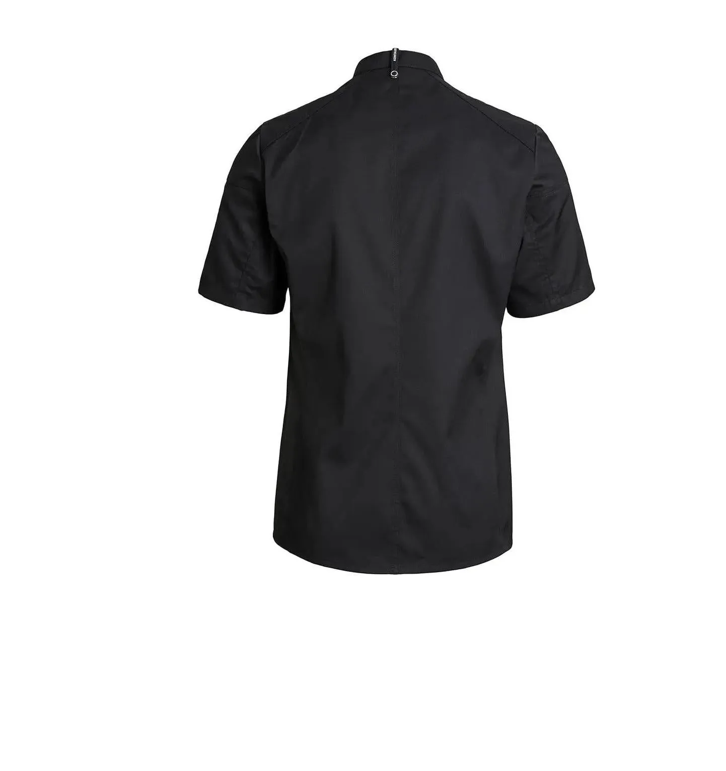 Kentaur 23530 Chef Service Jacket