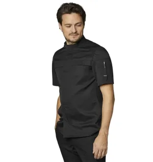 Kentaur 23530 Chef Service Jacket
