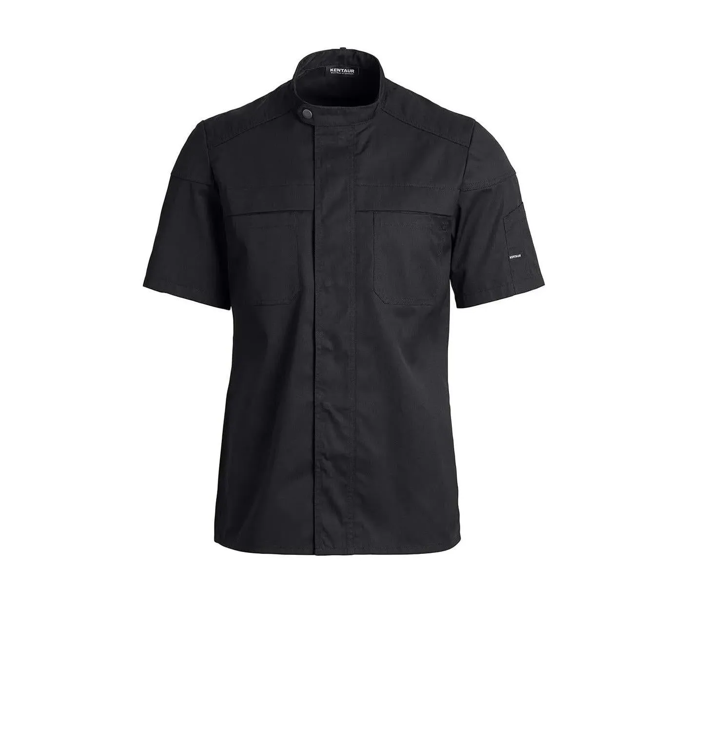 Kentaur 23530 Chef Service Jacket