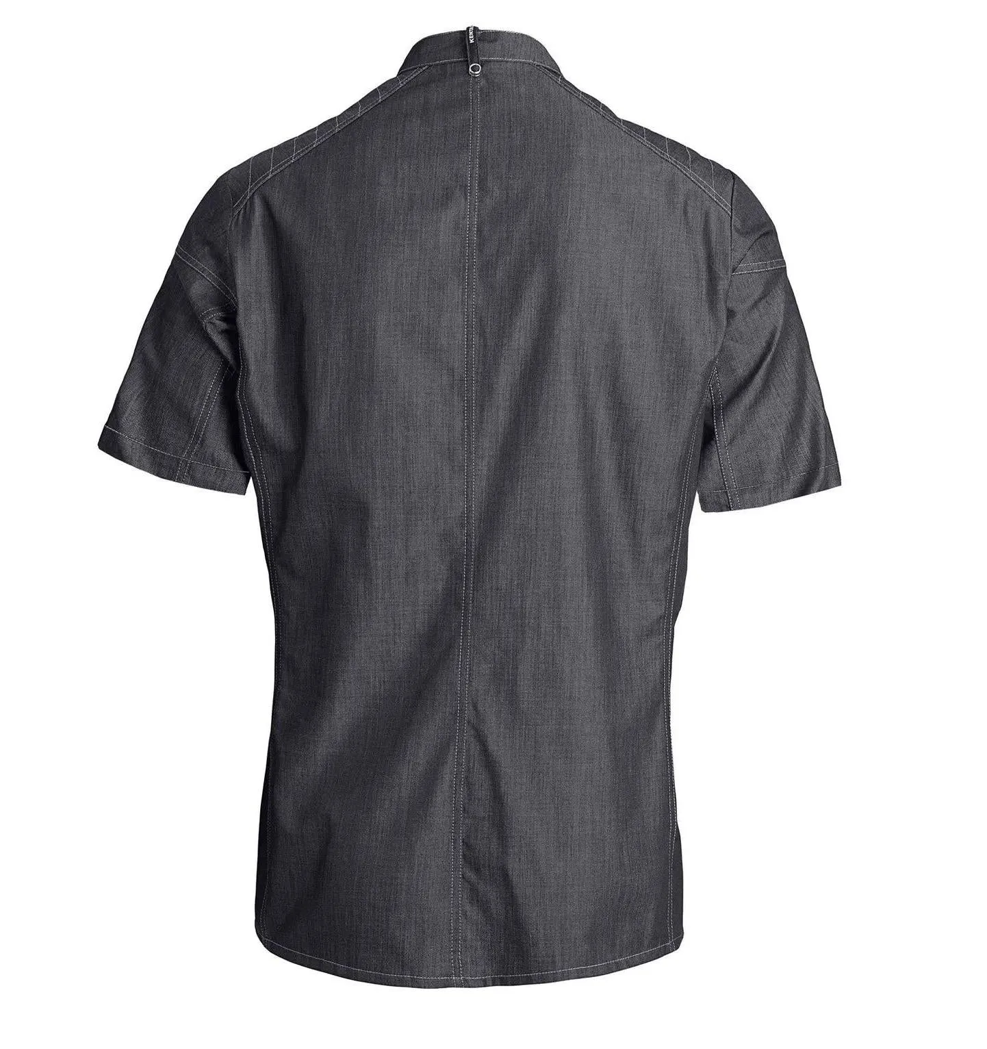 Kentaur 23530 Chef Service Jacket