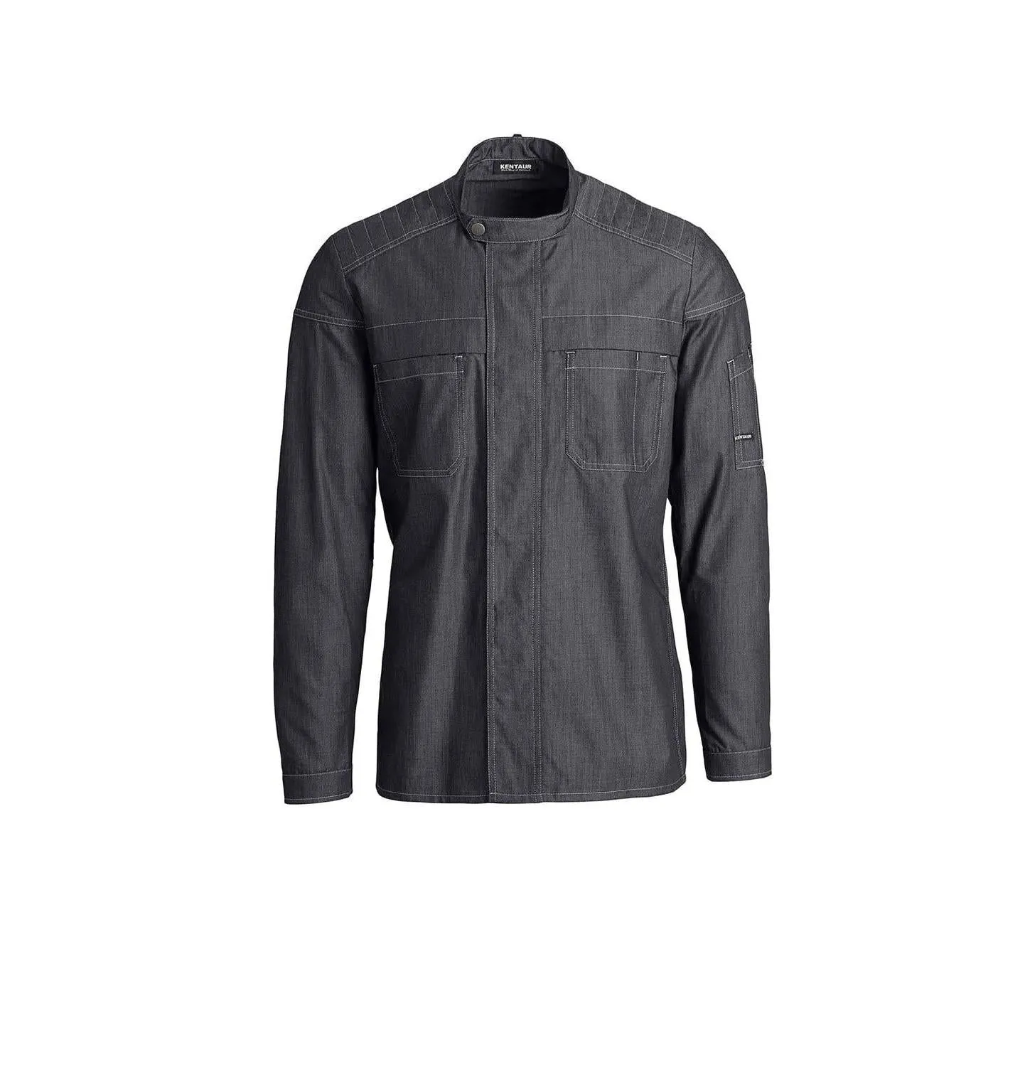 Kentaur 23531 Biker Jacket