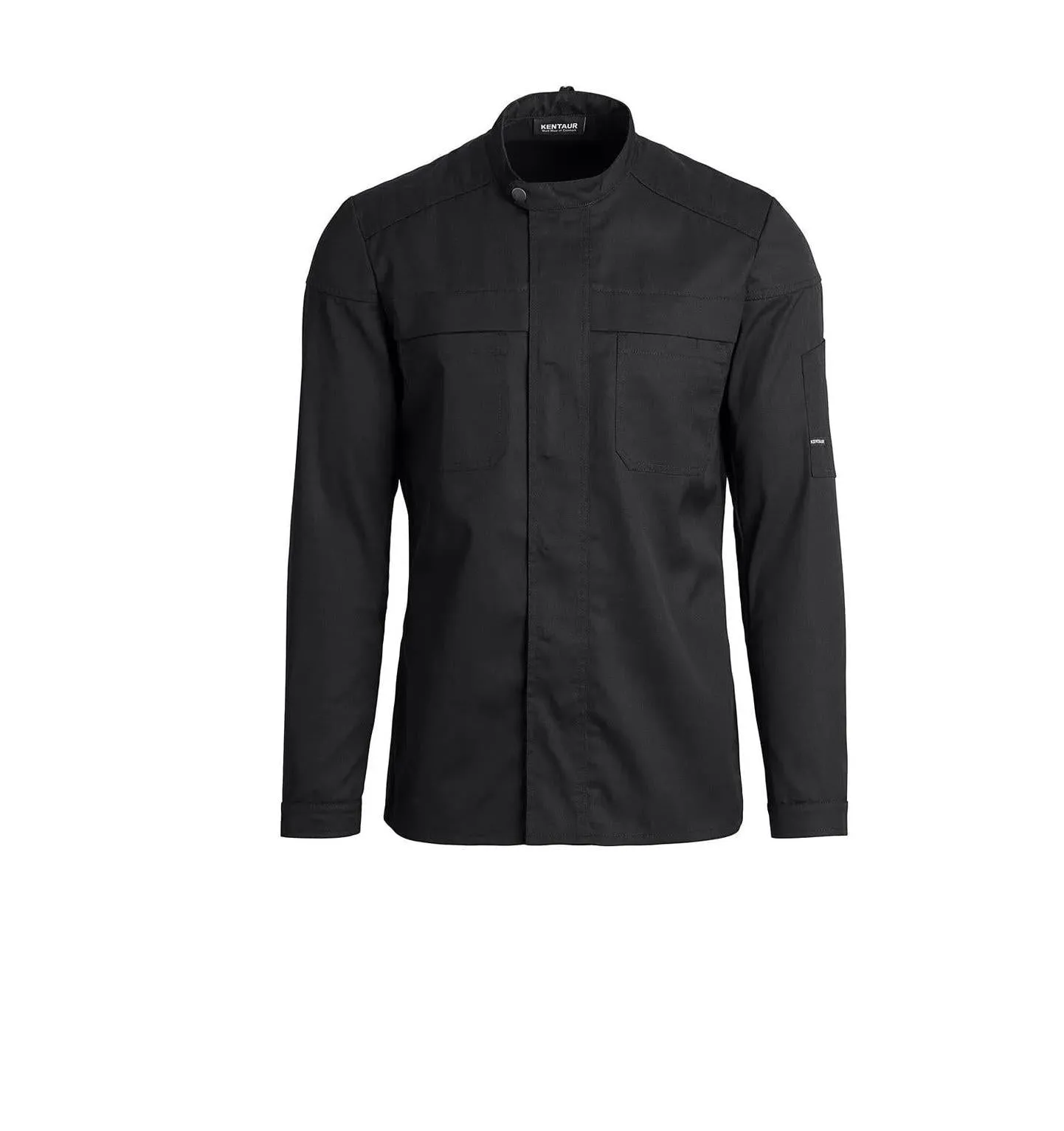 Kentaur 23531 Biker Jacket