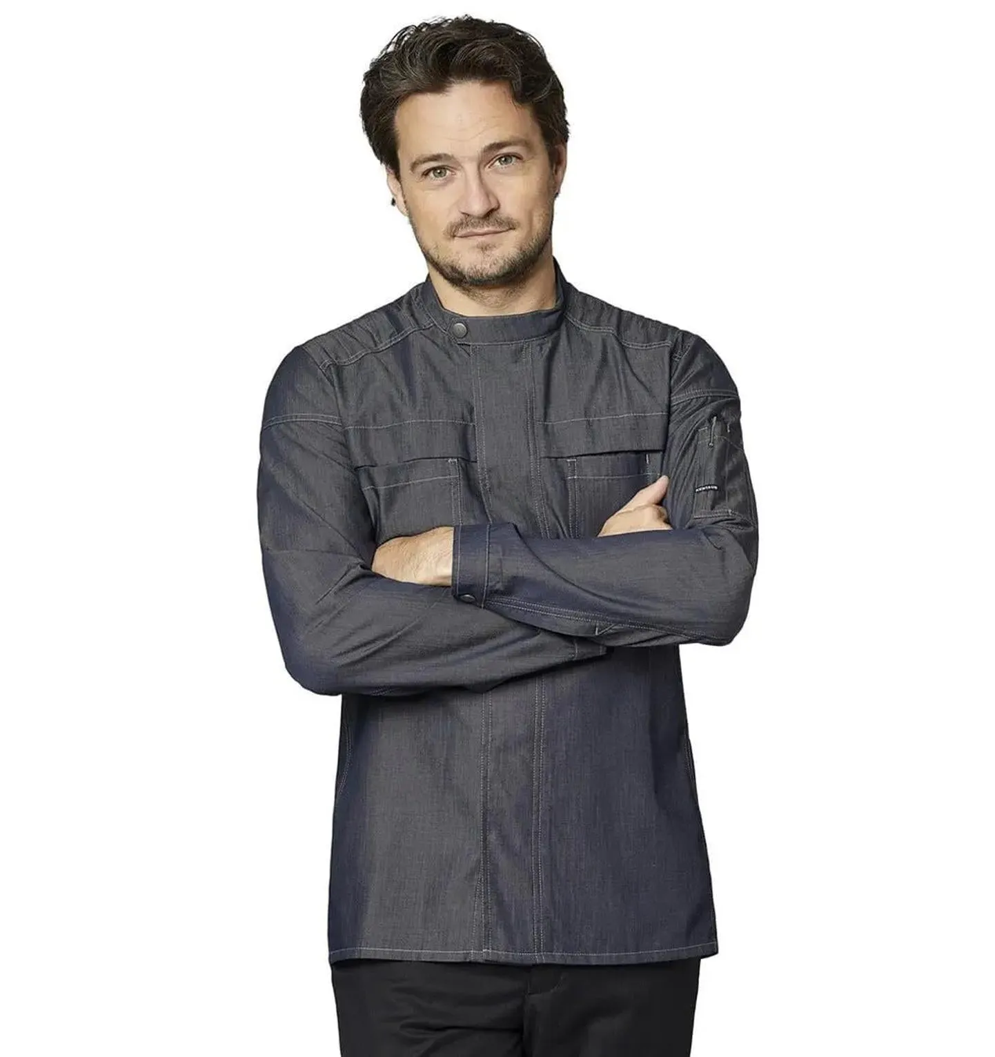 Kentaur 23531 Biker Jacket