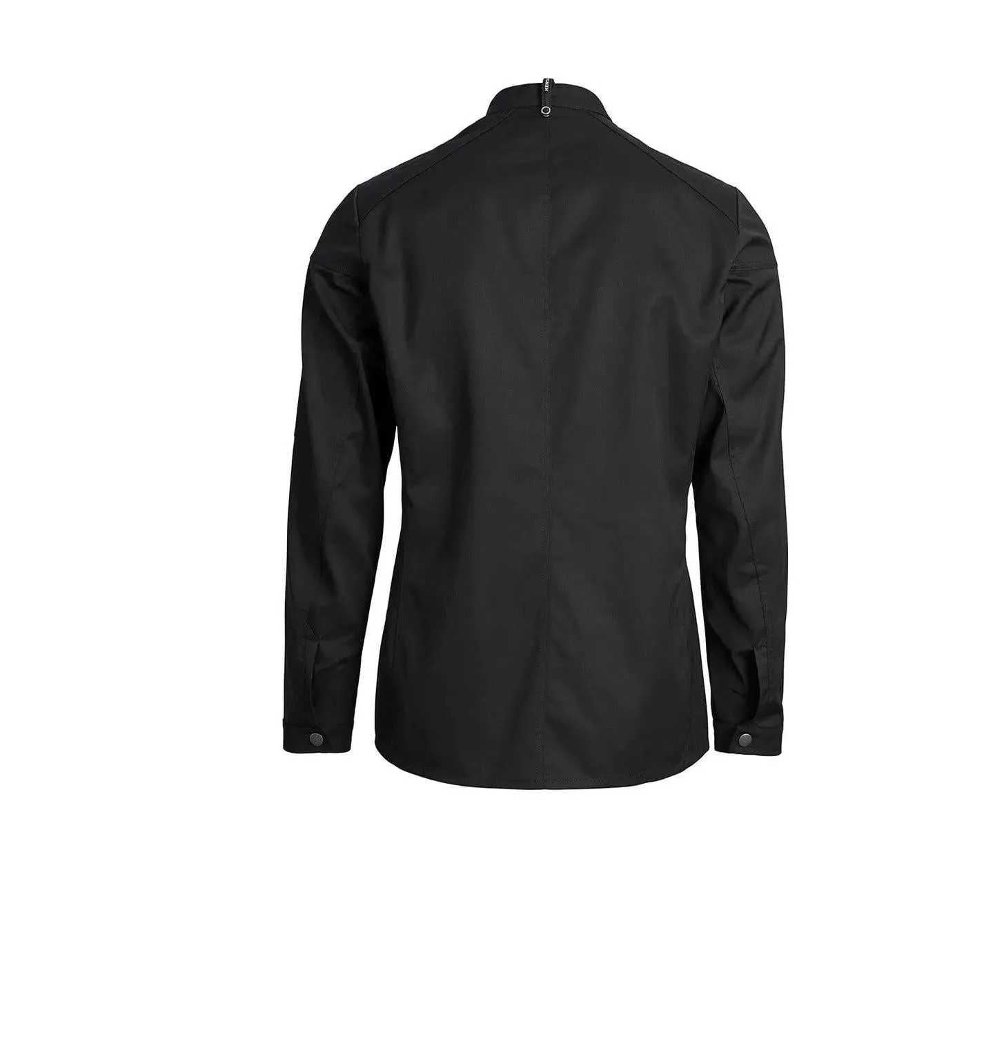 Kentaur 23531 Biker Jacket