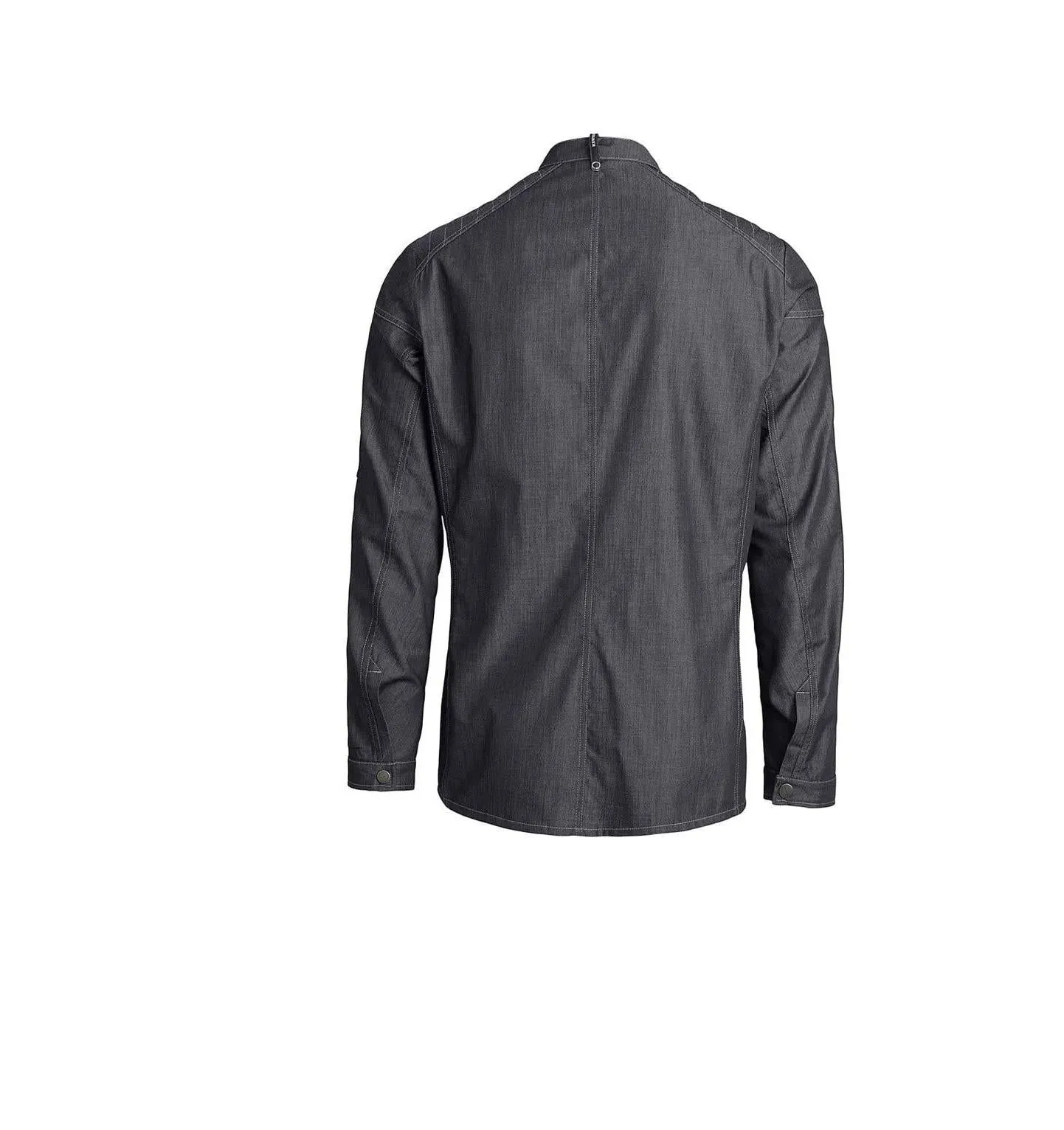 Kentaur 23531 Biker Jacket