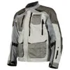 KLIM CARLSBAD JACKET