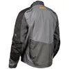 KLIM CARLSBAD JACKET