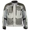 KLIM CARLSBAD JACKET