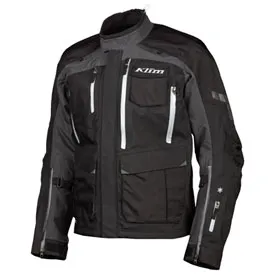 KLIM CARLSBAD JACKET
