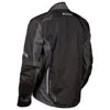 KLIM CARLSBAD JACKET