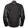 KLIM CARLSBAD JACKET