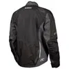 KLIM CARLSBAD JACKET