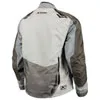 KLIM CARLSBAD JACKET