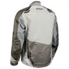 KLIM CARLSBAD JACKET