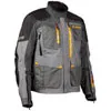 KLIM CARLSBAD JACKET