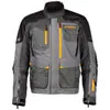 KLIM CARLSBAD JACKET