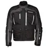KLIM CARLSBAD JACKET