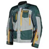 KLIM CARLSBAD JACKET