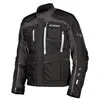 KLIM CARLSBAD JACKET
