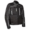 KLIM CARLSBAD JACKET