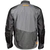KLIM CARLSBAD JACKET
