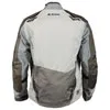 KLIM CARLSBAD JACKET