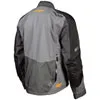KLIM CARLSBAD JACKET