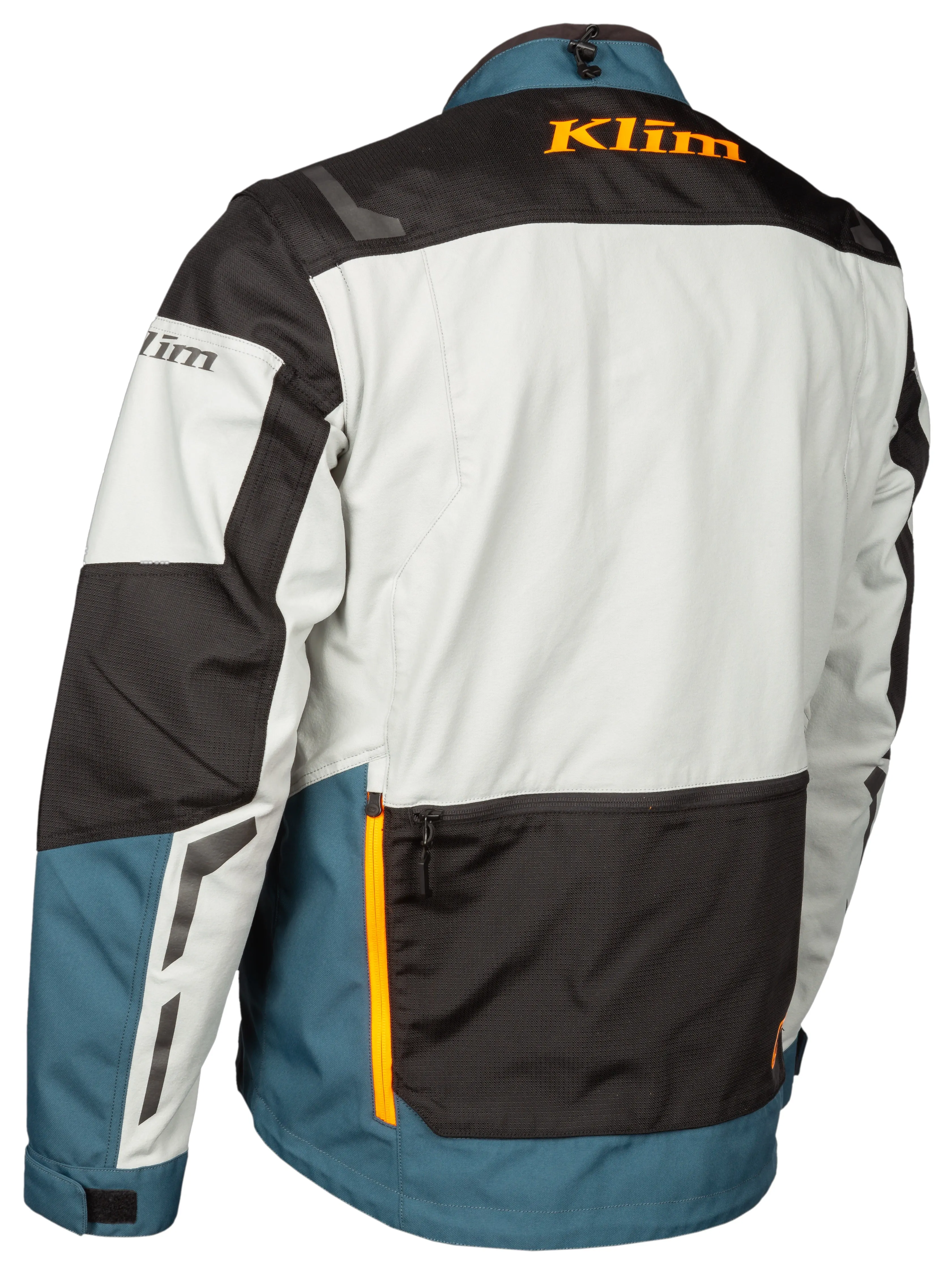 Klim Dakar Jacket (Non-Current)