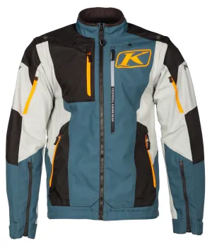 Klim Dakar Jacket (Non-Current)
