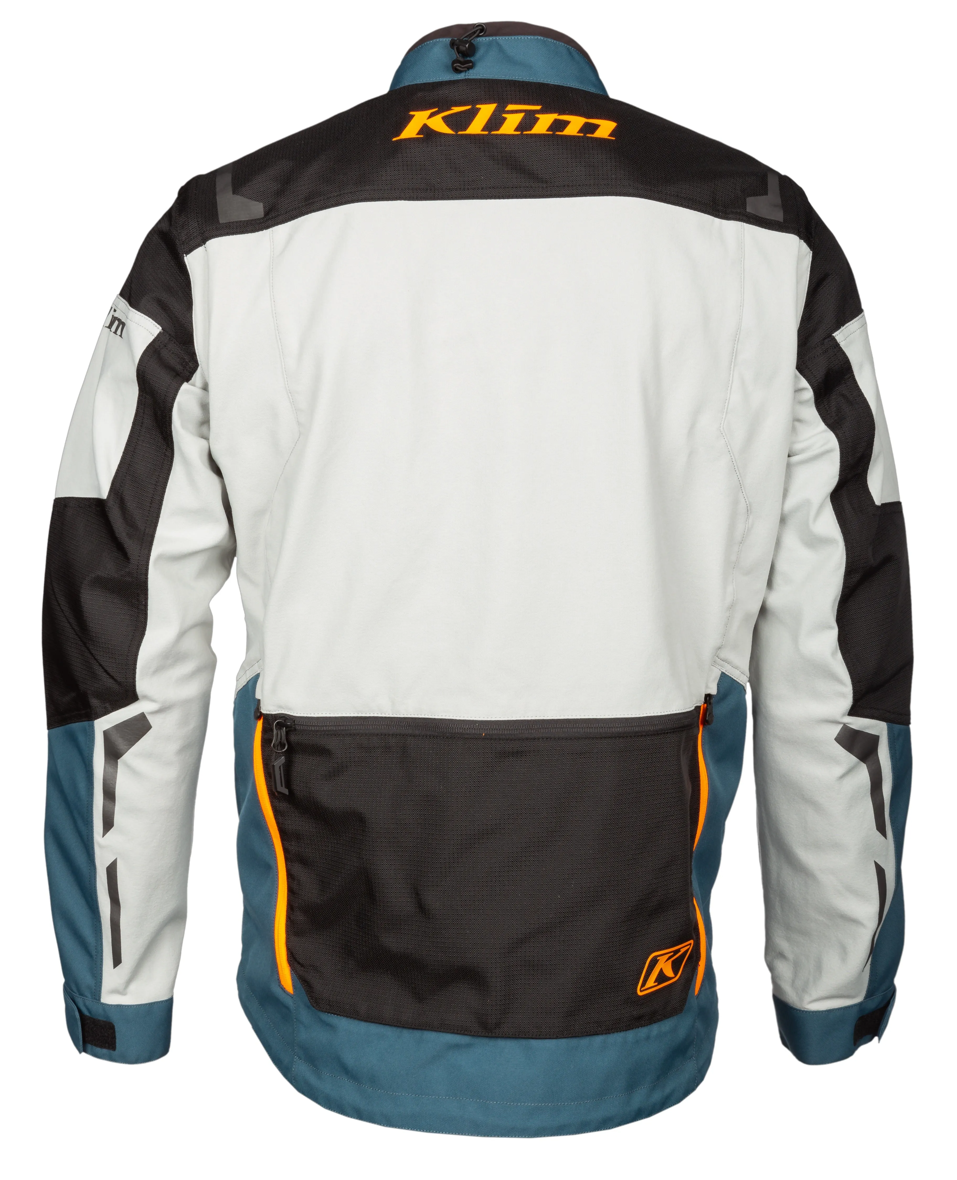 Klim Dakar Jacket (Non-Current)