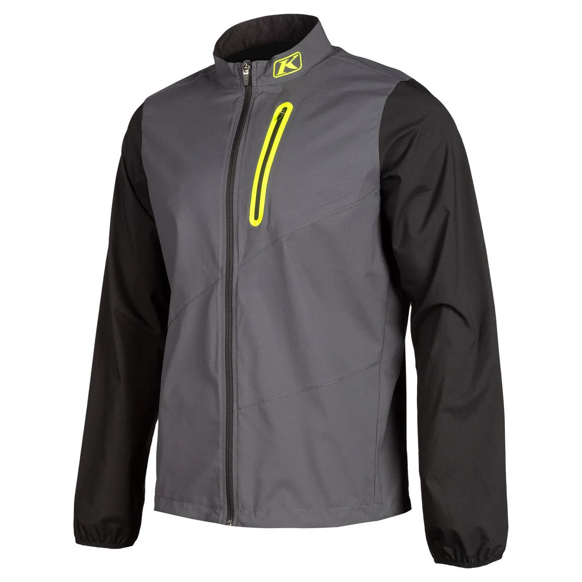 Klim Zephyr Wind Shirt (Non-Current)
