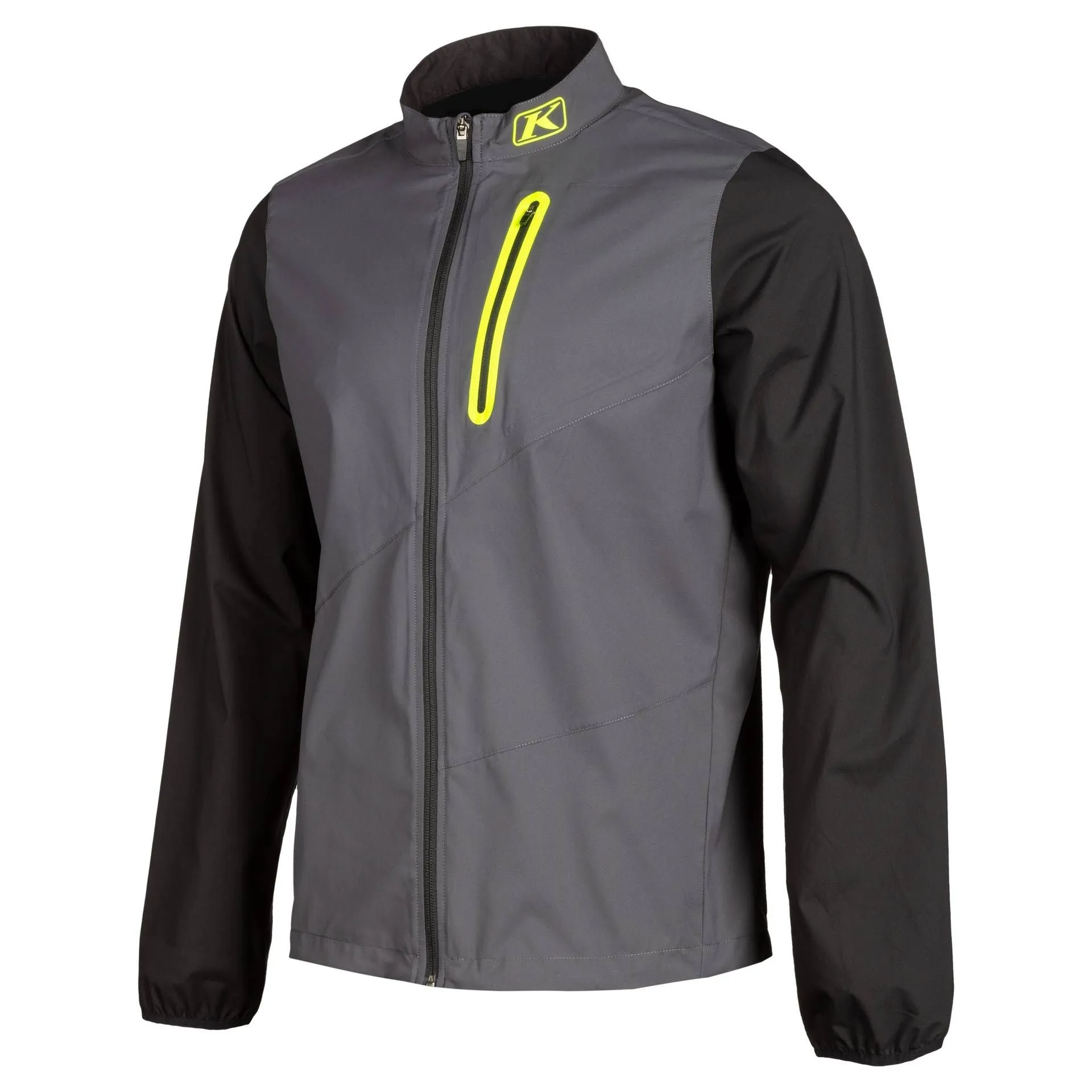 Klim Zephyr Wind Shirt (Non-Current)