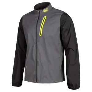 Klim Zephyr Wind Shirt (Non-Current)