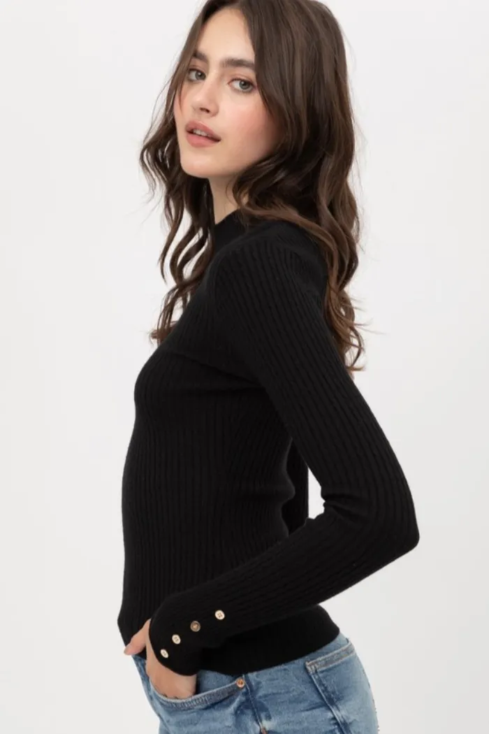 Layer it Top