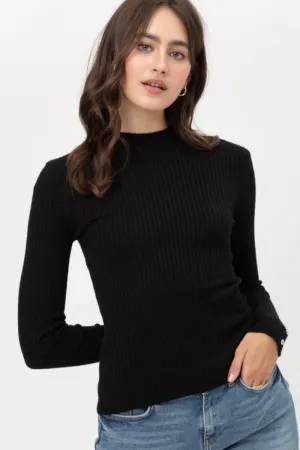 Layer it Top