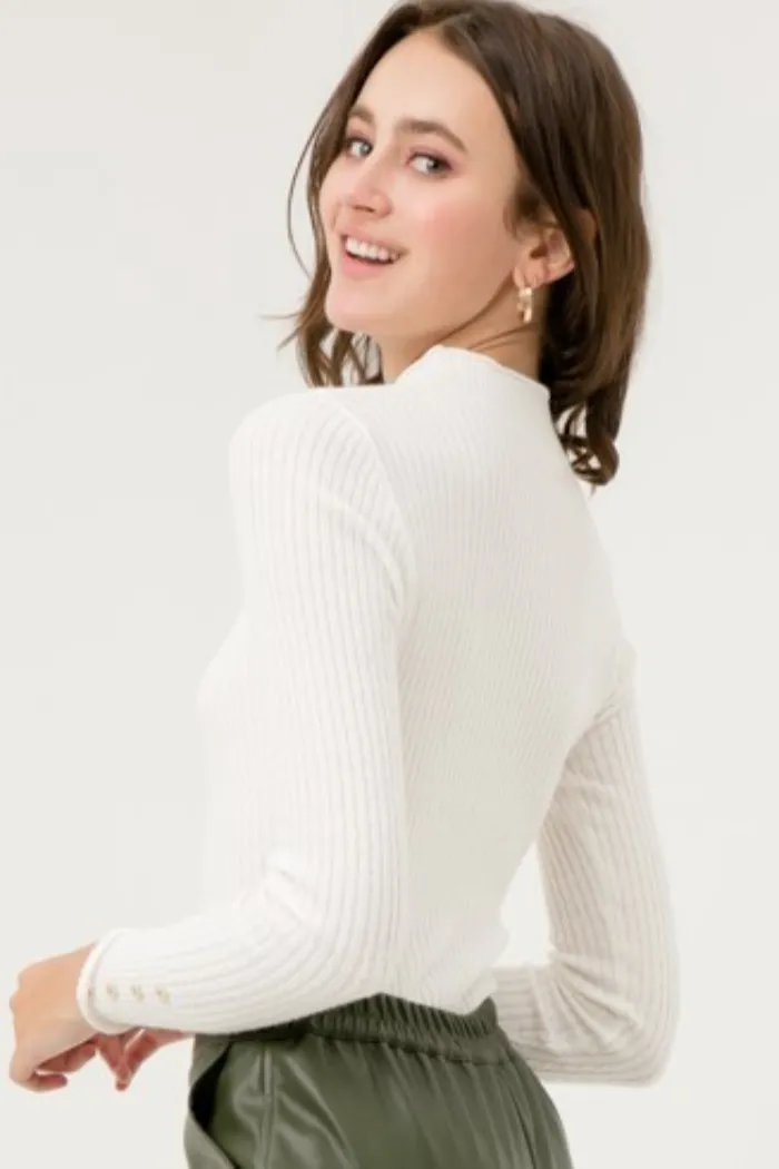 Layer it Top