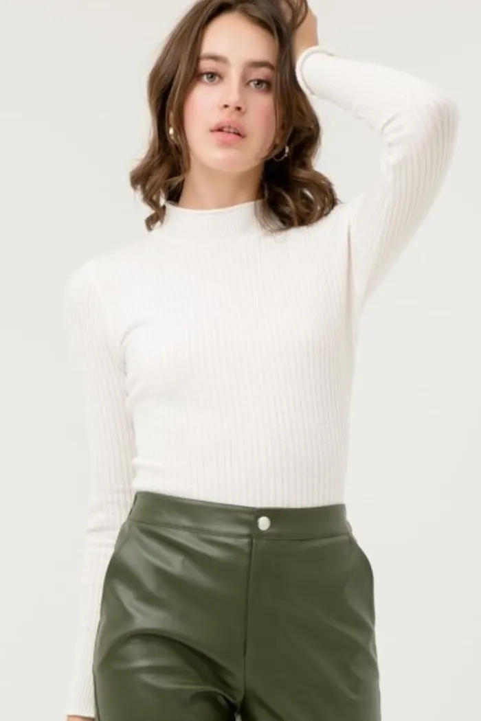 Layer it Top