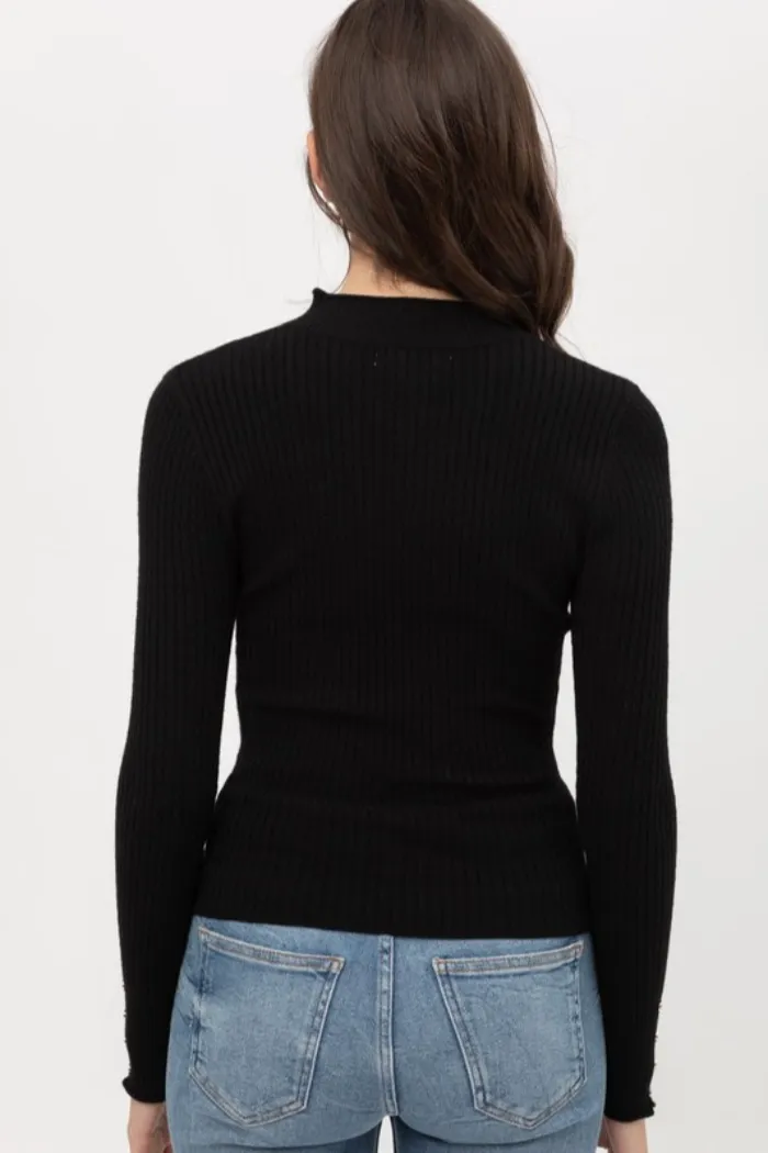Layer it Top