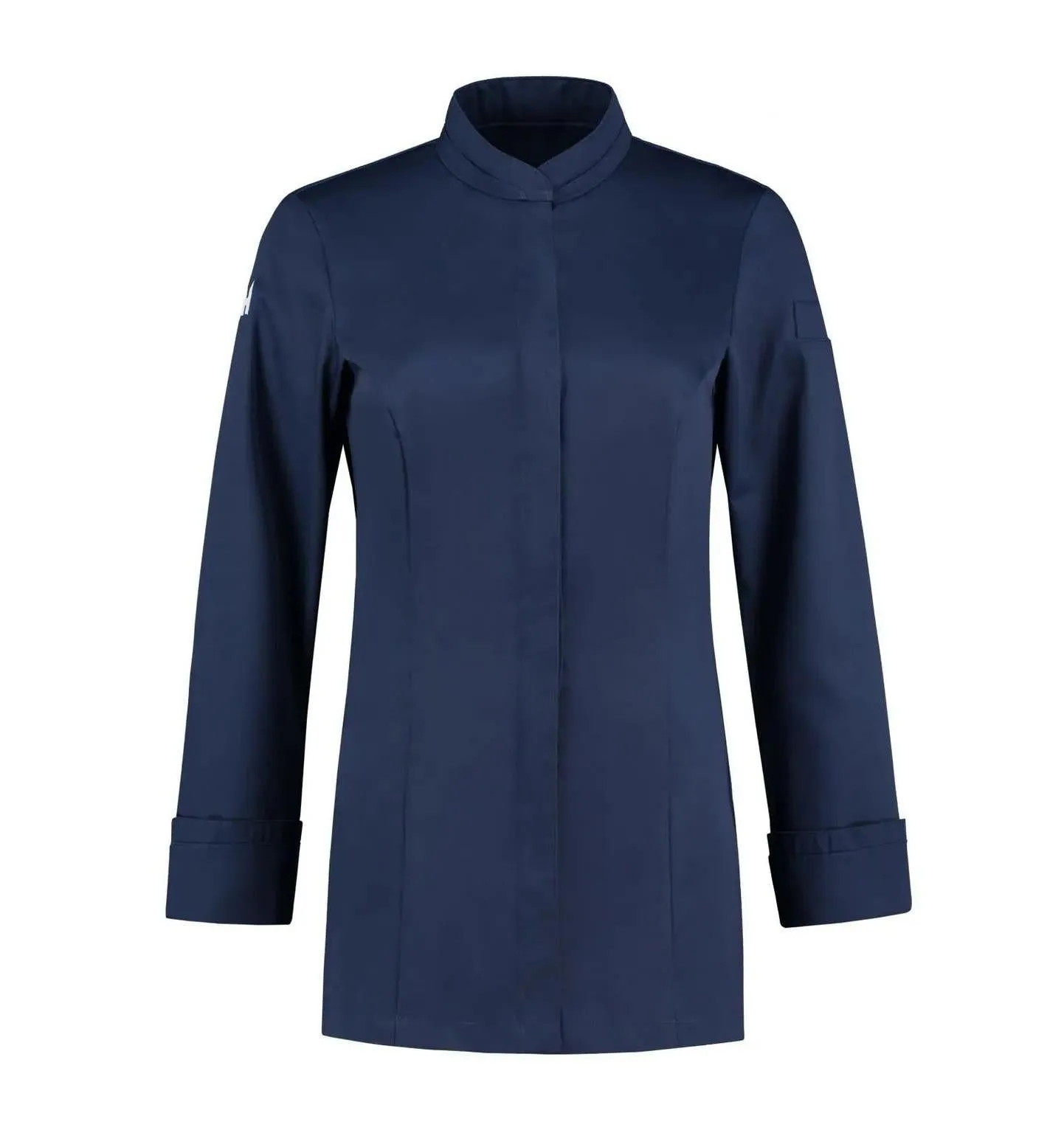 Le Nouveau Chef Elise Chef Jackets
