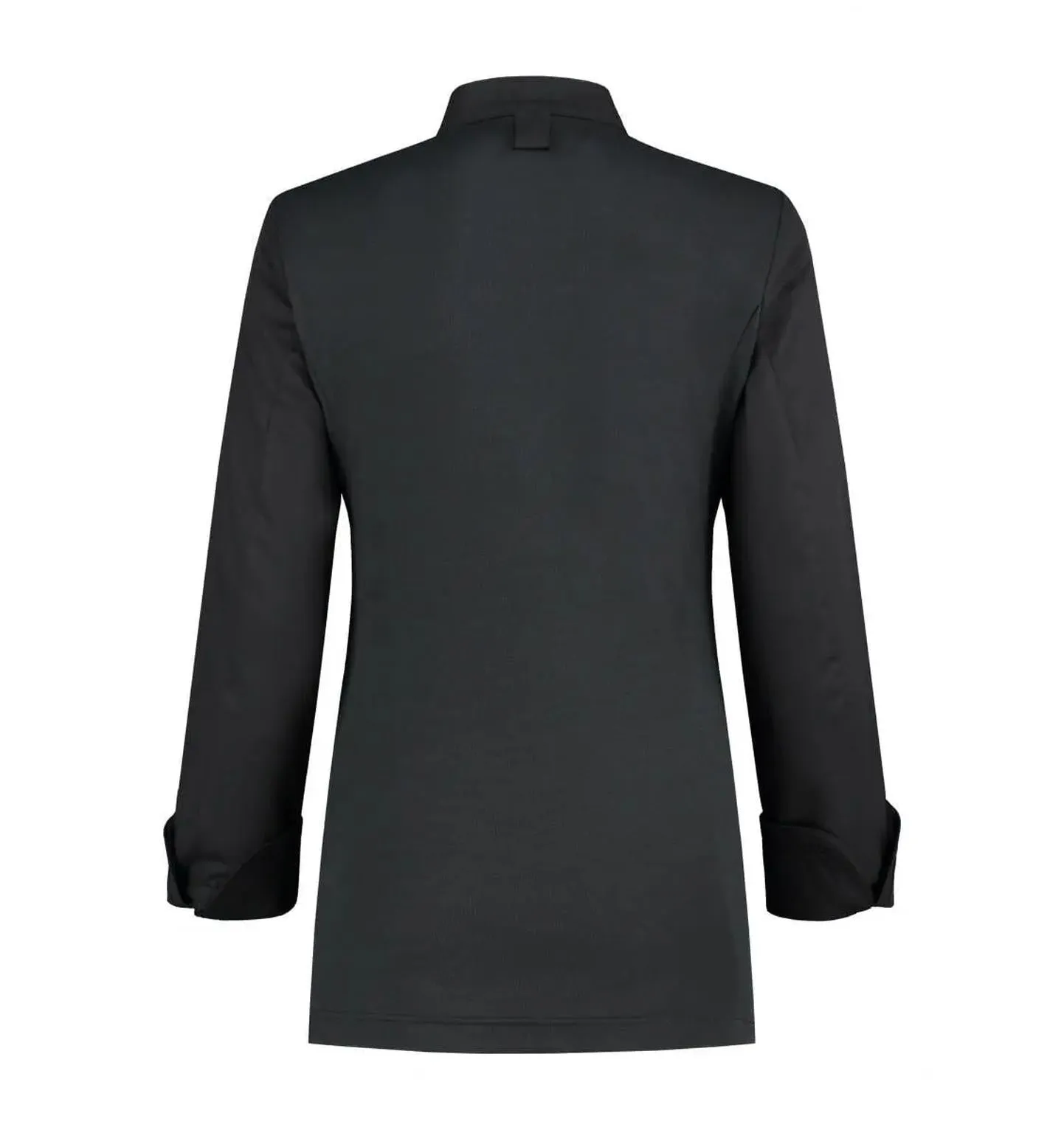 Le Nouveau Chef Elise Chef Jackets