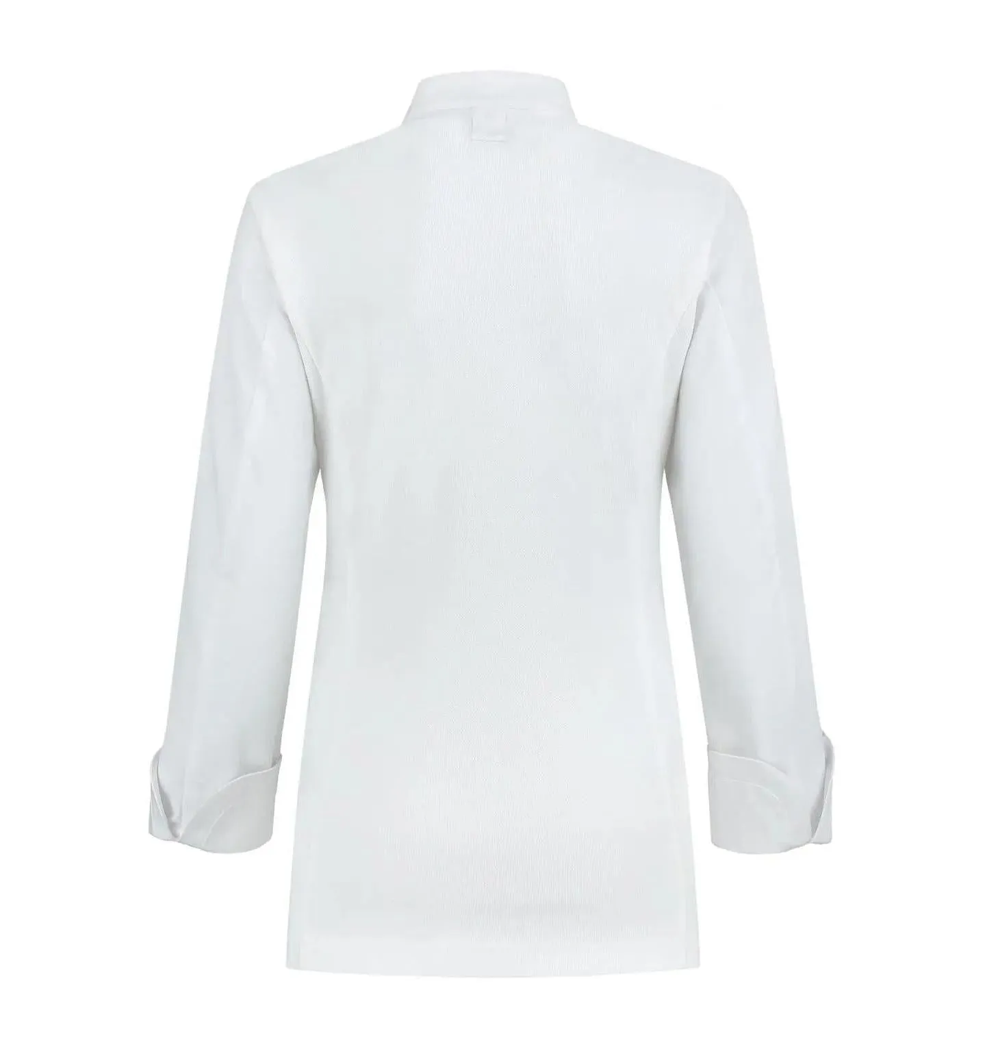 Le Nouveau Chef Elise Chef Jackets