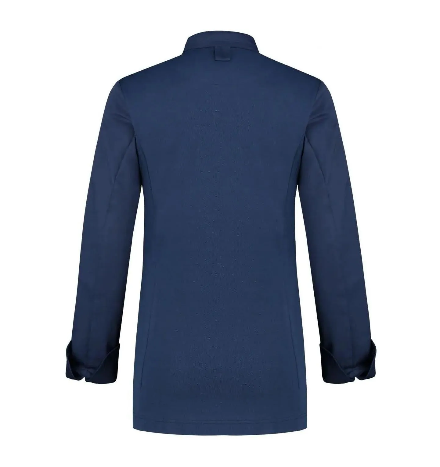 Le Nouveau Chef Elise Chef Jackets