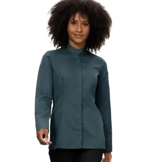 Le Nouveau Chef Elise Chef Jackets