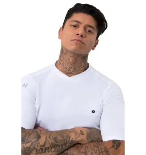 Le Nouveau Chef Ferre Chef T-Shirt