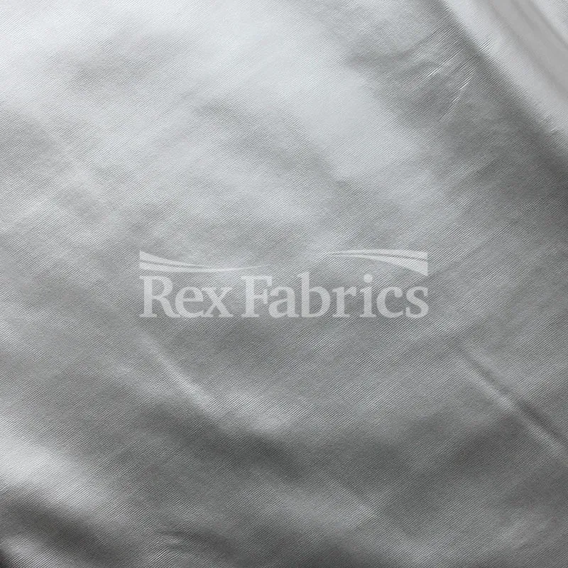 Liquid Vinyl / Poly Spandex / 200 GSM