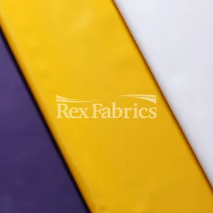 Liquid Vinyl / Poly Spandex / 200 GSM