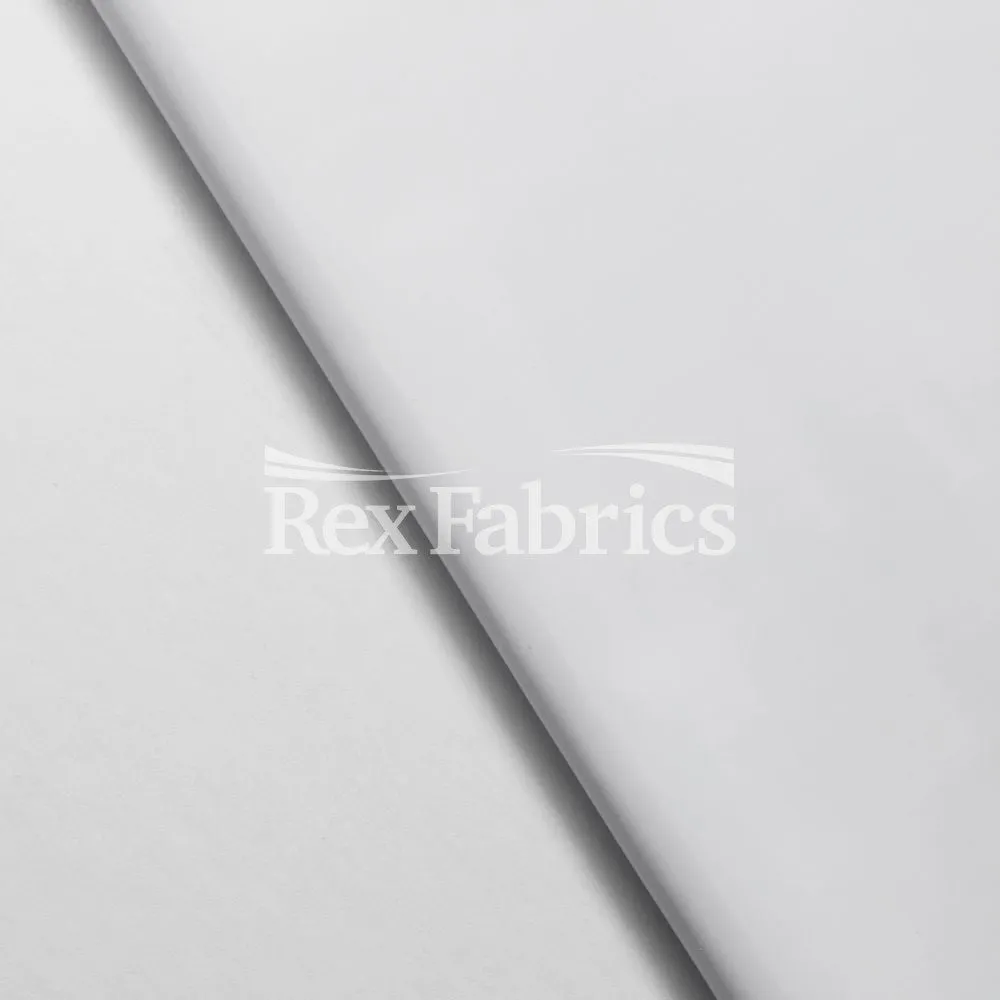 Liquid Vinyl / Poly Spandex / 200 GSM